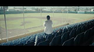 Las esquinas y otras cosas que se van (Trailer)