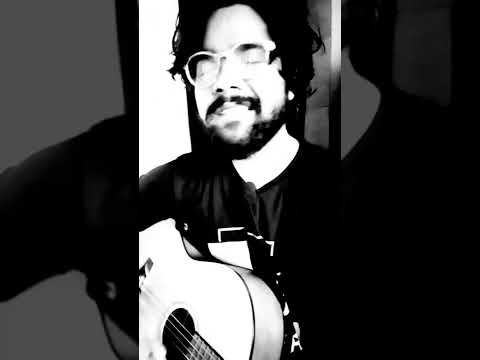 Arya Dastaan Bhula Dena ! Cover By ! Arya Dastaan