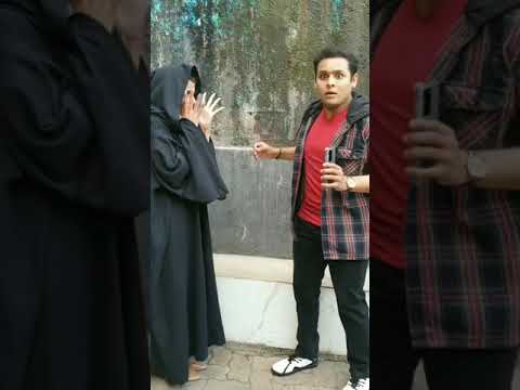 baalveer returns// debanya 😍 // Trouble-Trouble