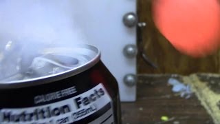 RHNB-Upside Down Can of Soda