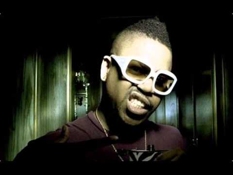 Felix Da Housecat - ILL'Noize (Clandestin Mix)