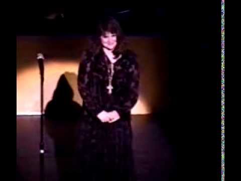 Linda Ronstadt : I Keep It Hid