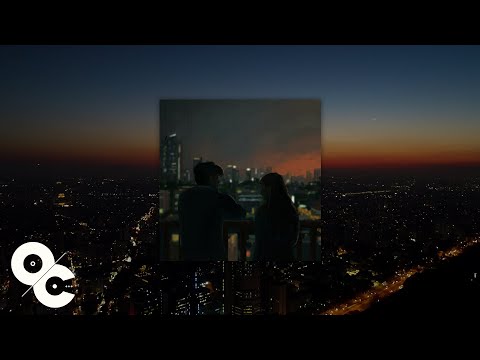 MICZ V - Takipsilim (Official Audio)