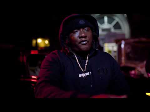 Afrikillz - "L.A.B" Official Music Video