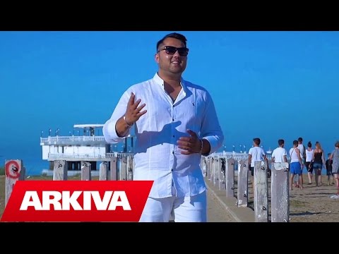 Liridon Berisha - Oj ti cike (Official Video HD)