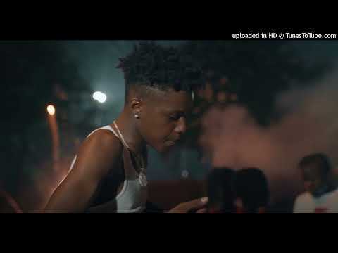 (HARD) 23RACKZ x BABY JAMO x DMV TYPE BEAT - "INTENSE" Prod. Jankytoonz x @fendimadeprada