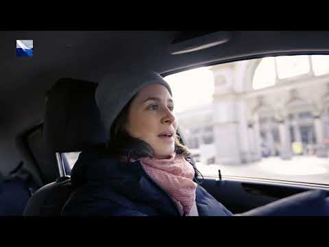 Arbeiten bei der vif â Mehr als nur Strassen und Beton