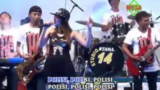 Download lagu Polisi - NELLA KHARISMA - Om.SERA - Mega Record mp3 Download lagu Polisi - NELLA KHARISMA - Om.SERA - Mega Record mp3