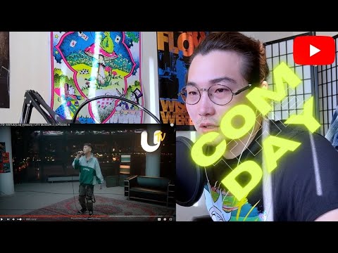 GangBay - GO TO BED SETO- HATUU Tamhilahzuur10 - Malehuana - 7-0-0 / Reaction & Review/