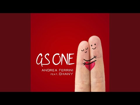 As One (feat. Dhany) (Extended Mix)