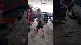 Download lagu serfi dulu sebelum ke jakarta mp3 Download lagu serfi dulu sebelum ke jakarta mp3