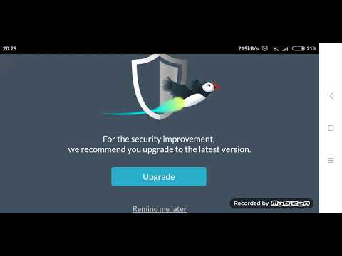 segunda ronda war Taka vs shidoris