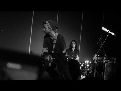 INGKAR JANJI #Jakarta Fiersabesari X Kerabat Kerja vid by @farisfrizy