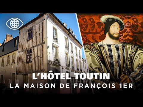 Notre Histoire and 2 more