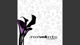 Cover art for Feelings between the lines