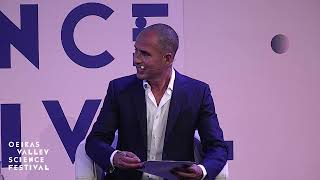 Conversa a partir do livro “A Arte de Colecionar Moscas”, de Fredrik Sjöberg