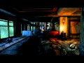 The Last Of Us 10 Odcinek Kryzysowy Nie Oglądać
