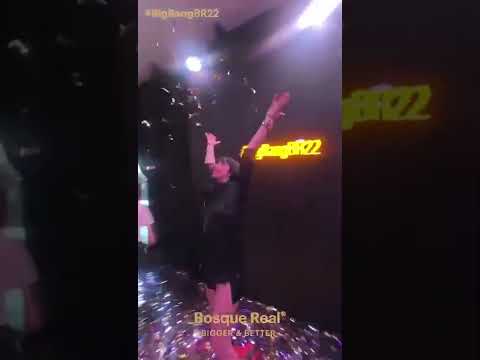 Best Vocal Trance (New Edition) Suzie Del Vecchio #vlog