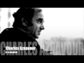 Charles Aznavour - Je te donnerai