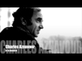 Charles Aznavour - Je te donnerai 