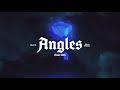 Wale Angles Feat Chris Brown Club Mix