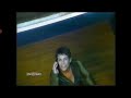 VoiceStream Jamie Lee Curtis 2000 Commercial