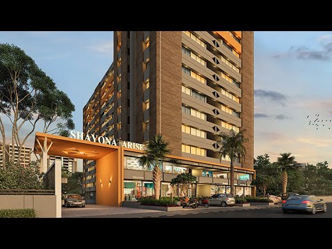 Walkthrough Walkthrough