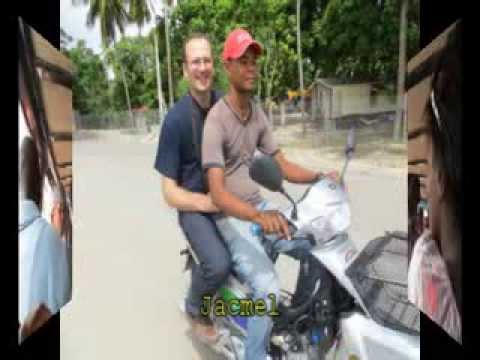 comment financer ses vacances