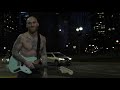 Clover Cage One More Try HD Official Video