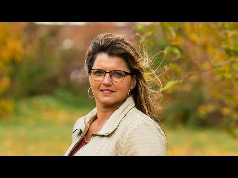 The Bathtub Murder of Kendy Howard | Full Episode