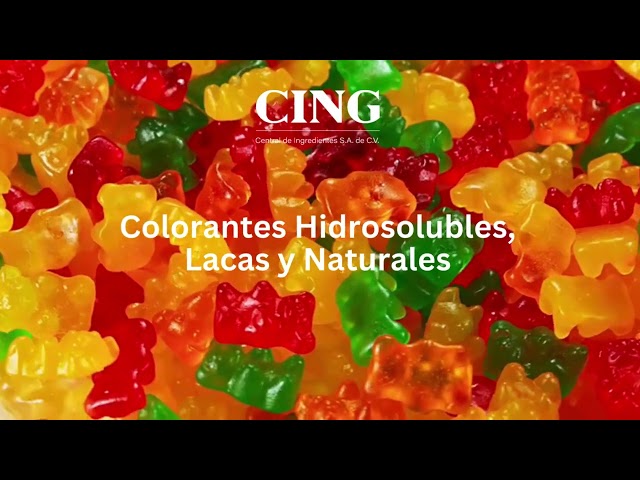 imagen-video-thefoodtech