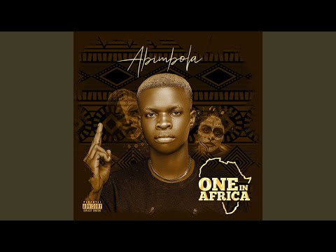 Download Abimbola Arigbata Work Q Mp3 dan Mp4 2018
