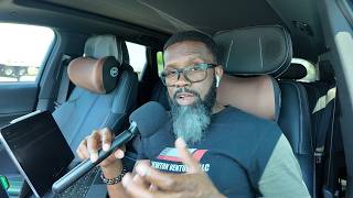 Should you quit your job to start a Box truck business in 2025? 🚚💨