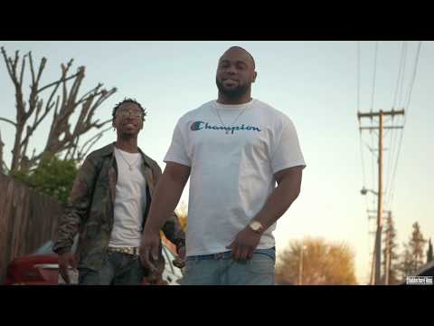 Lil Stone X Mac Mar - Need A Bag (Official Music Video)