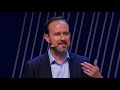 3 ways to create a work culture that brings out the best in employees | Chris White | TEDxAtlanta