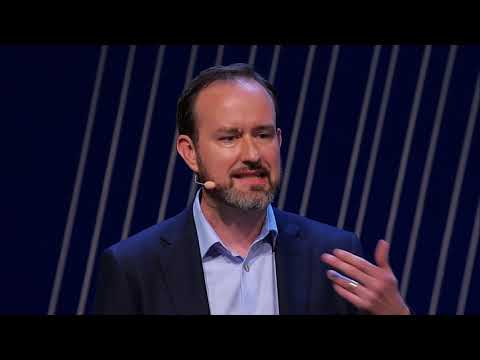 YouTube video about Upgrade Your Teamwork in Customer Service - Here's How!