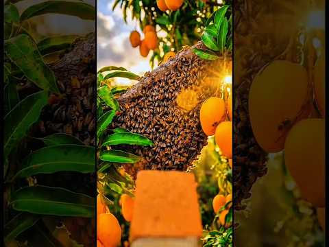 Allah ta Ali ki madad #trending #funny #emotional #ai