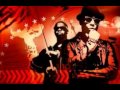 Reflection Eternal - Ends (ft. Bilal) 