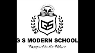 G.S. Modern School Video