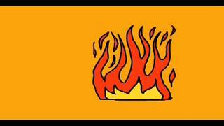 J DILLA • Light My Fire • Donuts - Tribute