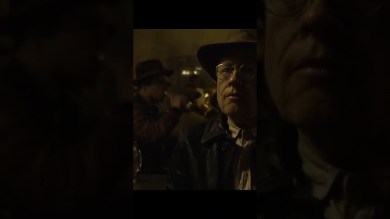 don't let anyone tell you different...#film#shorts#drama