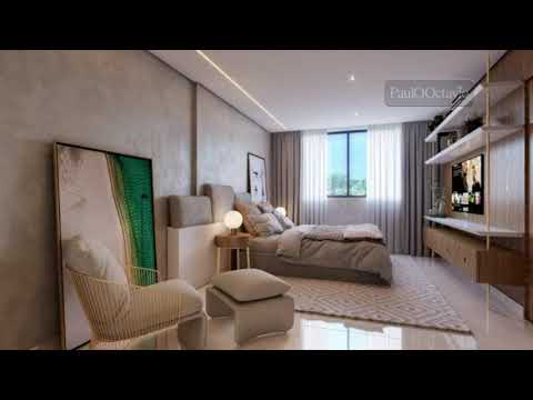 Residencial Jane Godoy - Asa Norte - SQN 215