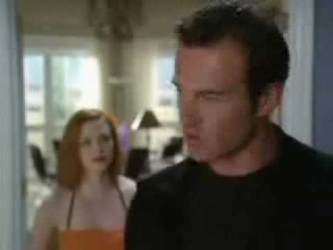 Charmed 5x02 Witch's Tail, Part 2 Music Video