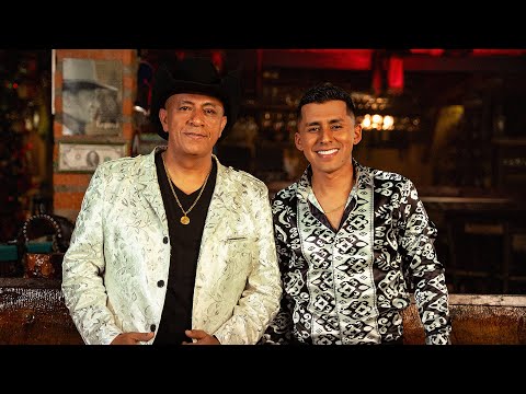 SEBASTIAN AYALA ❌ URIEL HENAO | COMO NOS CAMBIA LA VIDA ( REMIX )
