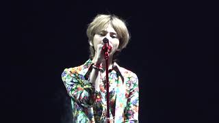 LASTDANCE IN SEOUL &quot;무제(無題) (Untitled, 2014)&quot;