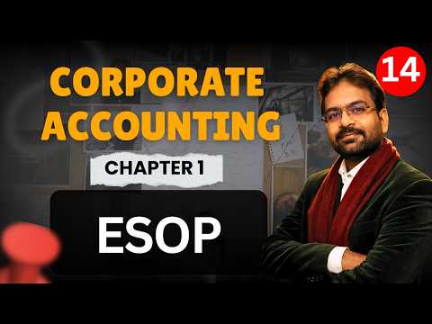 Corporate Accounting Syllabus 2026 BCOM BBA Semster 2 CWG for BCOM