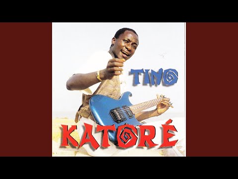 Katore