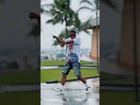 Ladipoe ft Bella shmurda - Guy Man