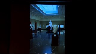 Sustainablity and Heritage in a World of Change