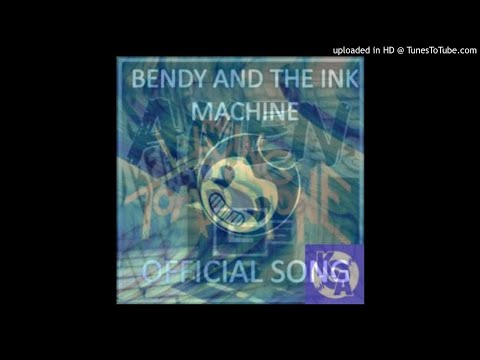 MASHUP | CG5 vs. Kyle Allen Music- Can I Get An Ink Machine? (Eighty Heights Ver.)